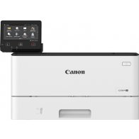 Canon i-SENSYS X 1238P II 5162C002