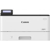 Canon i-SENSYS LBP236dw 5162C006