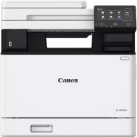 Canon i-SENSYS X C1333i 5455C002