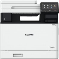 Canon i-SENSYS MF754Cdw 5455C009