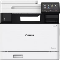 Canon i-SENSYS MF752Cdw 5455C012