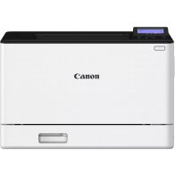 Canon i-SENSYS LBP673Cdw 5456C007