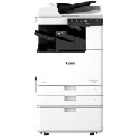 Canon imageRUNNER 2725i 5524C002 vč. podavače DADF