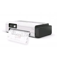 Canon imagePROGRAF TC-20 5815C003