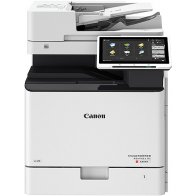 Canon imageRUNNER ADVANCE DX C259i, 5847C005