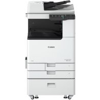 Canon imageRUNNER 2930i 5975C005, vč. podavače DADF a podstavce