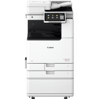 Canon imageRUNNER ADVANCE DX C3922i 5964C005 + podavač DADF BA1 + podstavec S3