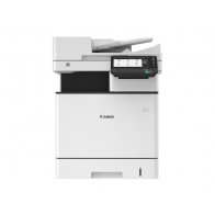 Canon i-SENSYS X C1538iF II MFP 6162C001