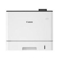 Canon i-SENSYS LBP732Cdw 6173C006