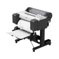 Canon imagePROGRAF TM-255 včetně stojanu, 6238C003