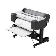 Canon imagePROGRAF TM-355 včetně stojanu, 6244C003