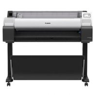 Canon imagePROGRAF TM-340 včetně stojanu, 6248C003