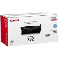Canon 732 cyan 6262B002 - originální