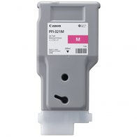 Canon PFI-321M Magenta 6269C001 - originální
