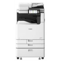 Canon imageFORCE C5140 6377C005 + DADF (bez podstavce)