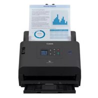 Canon imageFORMULA DR-S250N 6383C003