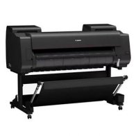 Canon imagePROGRAF PRO-4600 6407C003