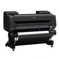 Canon imagePROGRAF GP-4600S 6413C003
