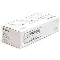 Canon staple cartridge J1 originální