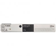Canon toner imageFORCE C3150 black (C-EXV1007) 6729C002