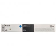 Canon toner imageFORCE C3150 cyan (C-EXV1007) 6730C002