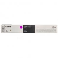 Canon toner imageFORCE C3150 magenta (C-EXV1007) 6731C002