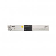 Canon toner imageFORCE C3150 yellow (C-EXV1007) 6732C002