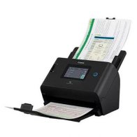 Canon imageFORMULA DR-S350NW 6897C003