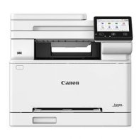 Canon i-SENSYS MF664Cdw 6928C008
