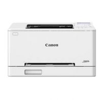 Canon i-SENSYS LBP646Cdw 6929C007