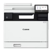 Canon imageFORCE C1333 7185C002