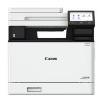 Canon i-SENSYS MF752Cdw II 7185C013