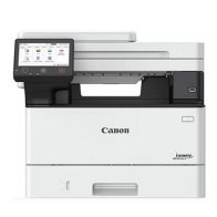 Canon i-SENSYS MF461dw II 7188C019
