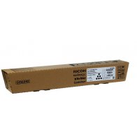 Ricoh IM C3510 black 842506 - originální