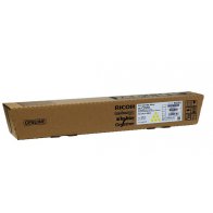 Ricoh IM C3510 yellow 842507 - originální