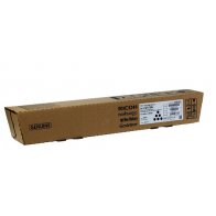 Ricoh IM C2510H black 842561 - originální, velkokapacitní