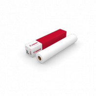 Canon IJM009F Draft paper 75g/m2, 420 mm, 120m