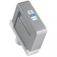 Canon PFI-307C Cyan 9812B001 - originální