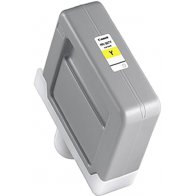 Canon PFI-307Y Yellow 9814B001 - originální