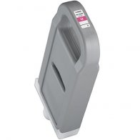 Canon PFI-707M Magenta 9823B001 - originální
