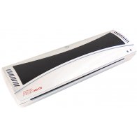Laminátor ARTA HQ 335 A3