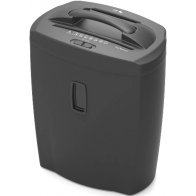 Skartovací stroj AT-10C
