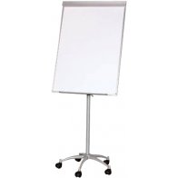 Mobilchart CLASSIC 70 x 100 cm Board-85017010