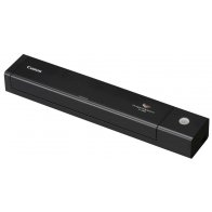 Canon imageFORMULA P-208II 9704B003