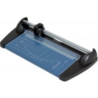 Kotoučová řezačka papíru A4 AR 330 CO-AR330