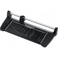 Kotoučová řezačka papíru KW-triO 13033 A3 COK-13033