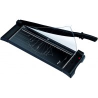 Páková řezačka KW-triO 13037 plus Laser COK-13037