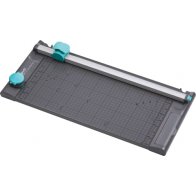 Kotoučová řezačka papíru KW-triO 13139 5v1 A3 COK-13139
