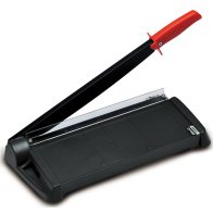 Páková řezačka papíru KW-triO 13300 A4 COK-13300