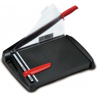 Páková řezačka papíru KW-triO 13400 A4 COK-13400
